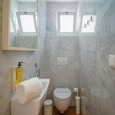 Feel Porto Classic Apartment