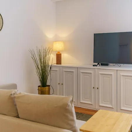Appartement Feel Classic