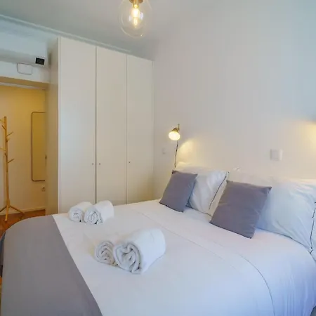 Appartement Feel Classic *