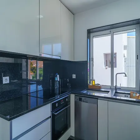 Appartement Feel Classic
